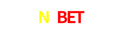 N2BET