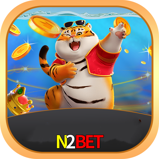 N2BET